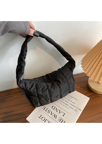 Messenger Çantası Büyük Çanta (Yurt Dışından) fiyatları