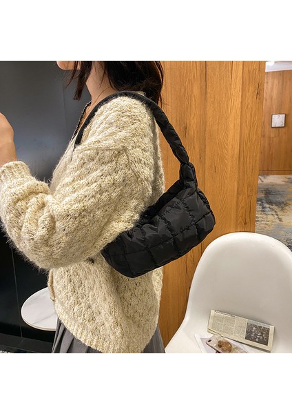 Messenger Çantası Büyük Çanta (Yurt Dışından) modelleri