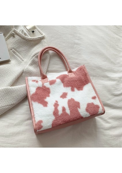 Büyük Kapasiteli Kadın Çantası (Yurt Dışından) modelleri