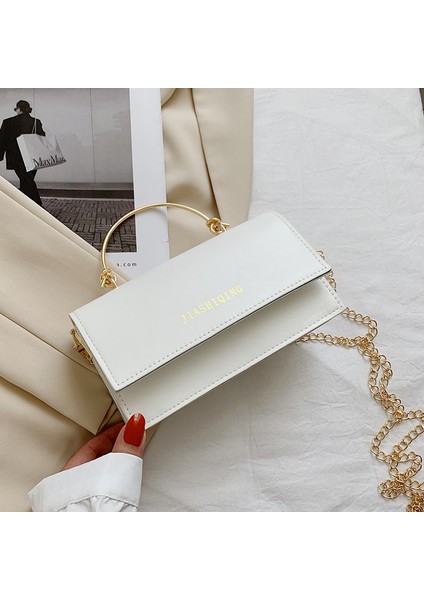 Sırt Çantası (Yurt Dışından)