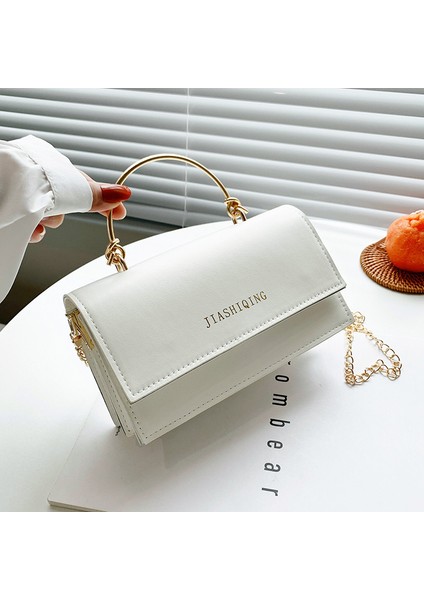 Sırt Çantası (Yurt Dışından) fiyatları