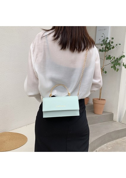 Sırt Çantası (Yurt Dışından)