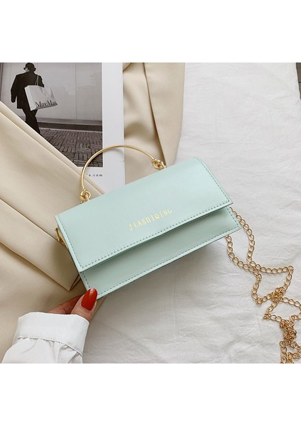 Sırt Çantası (Yurt Dışından) fiyatları