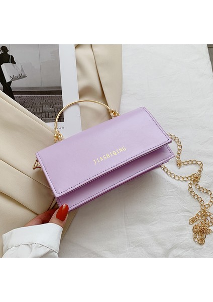 Sırt Çantası (Yurt Dışından)