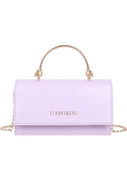 Sırt Çantası (Yurt Dışından) fiyatları