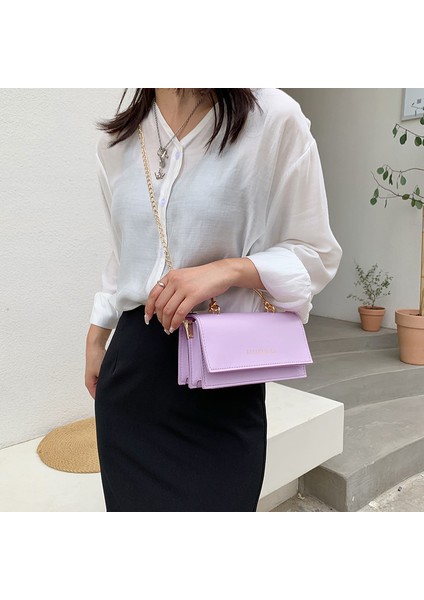 Sırt Çantası (Yurt Dışından) modelleri