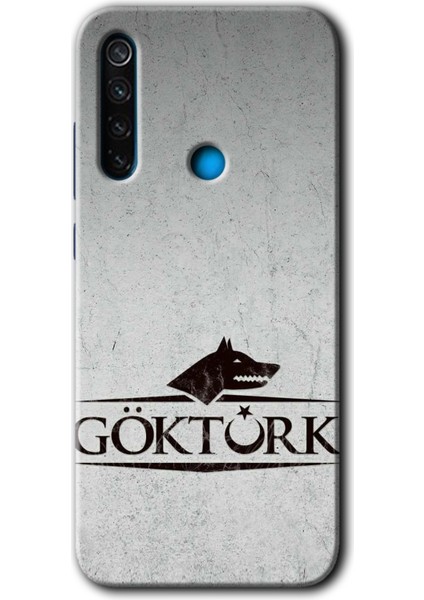 Redmi Note 8 Kılıf Hd Desen Baskılı Arka Kapak + Kırılmaz Cam - Graffiti Çizgi Film