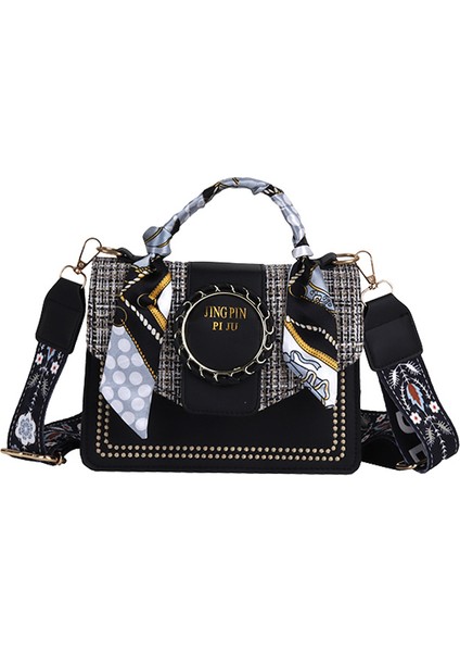 Taşınabilir Geniş Bant Messenger Çanta (Yurt Dışından) fiyatları