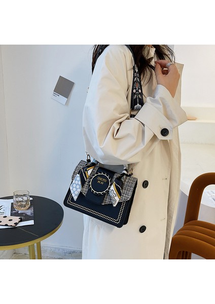 Taşınabilir Geniş Bant Messenger Çanta (Yurt Dışından) modelleri