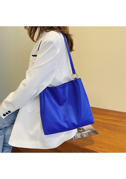 Kova Omuzdan Askili Çanta (Yurt Dışından) fiyatları