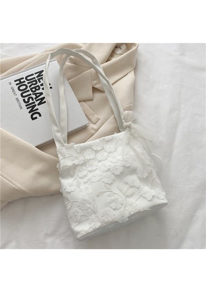 Sırt Çantası (Yurt Dışından)