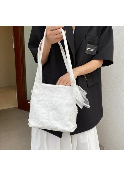 Sırt Çantası (Yurt Dışından) fiyatları