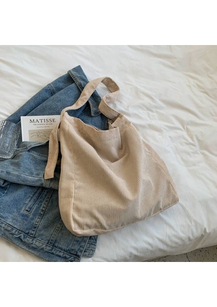 Omuzdan Askili Çanta (Yurt Dışından)