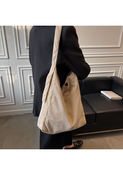 Omuzdan Askili Çanta (Yurt Dışından) fiyatları