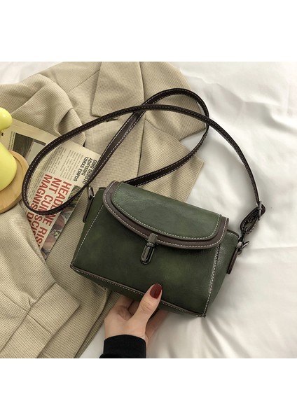 Omuz Askılı Çanta (Yurt Dışından)