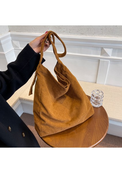 Omuzdan Askili Çanta (Yurt Dışından)