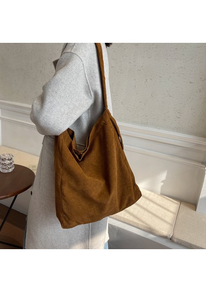 Omuzdan Askili Çanta (Yurt Dışından) fiyatları