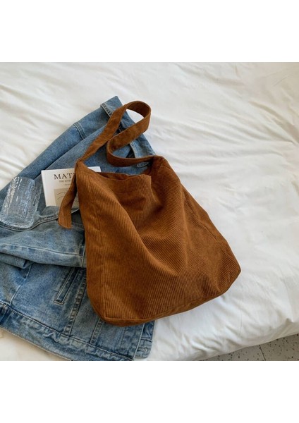 Omuzdan Askili Çanta (Yurt Dışından) modelleri