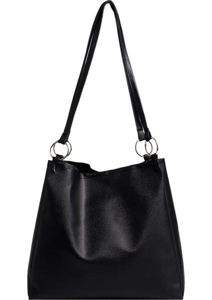 Kova Omuzdan Askili Çanta (Yurt Dışından) fiyatları