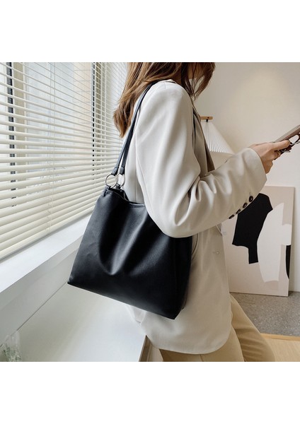 Kova Omuzdan Askili Çanta (Yurt Dışından) modelleri