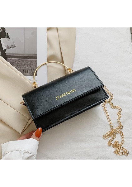 Sırt Çantası (Yurt Dışından)