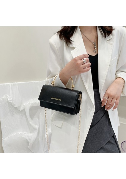 Sırt Çantası (Yurt Dışından) fiyatları