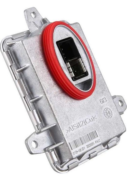 Xenon Far Beyni Bmw F30 F10 2009-2017 63127296090