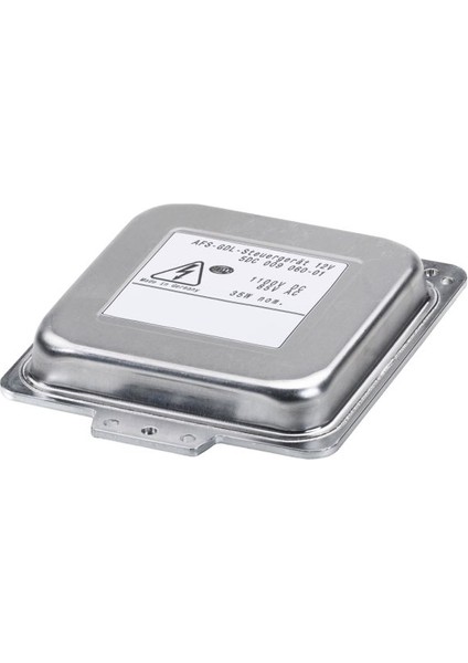 Xenon Far Beyni Mercedes E Serisi A2118708026
