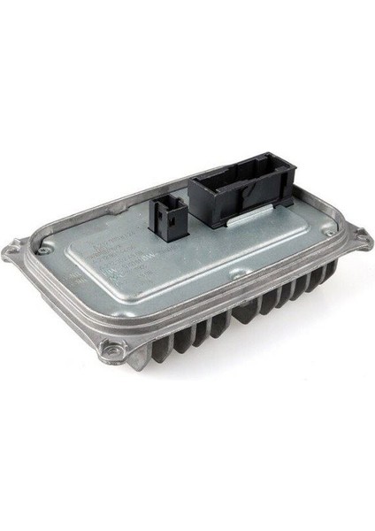 Xenon Far Beyni Mercedes E Serisi 2009-2016 A2129003317