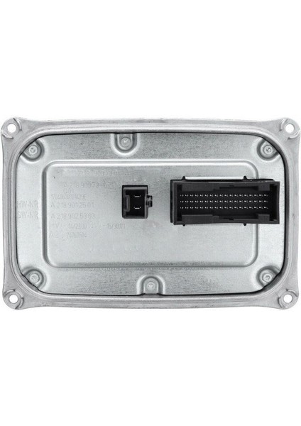 Xenon Far Beyni Mercedes E Serisi 2009-2016 A2129003317