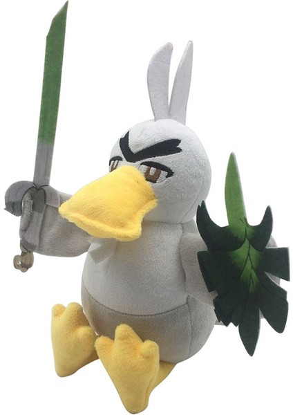 Sweet Ruı Peluş Oyuncak Pokemon Çizgi Film Bebeği Kapmak Makinesi Bebek (Yurt Dışından) fiyatları