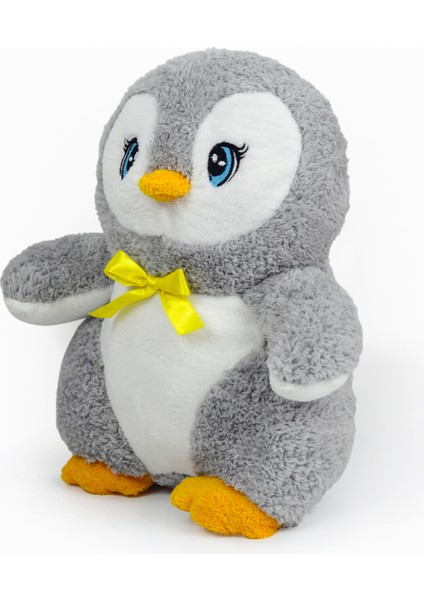 Harika Peluş 50 cm Penguen Sevgiliye Özel fiyatları
