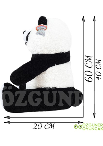 Sevimli Panda No 1 fırsatları