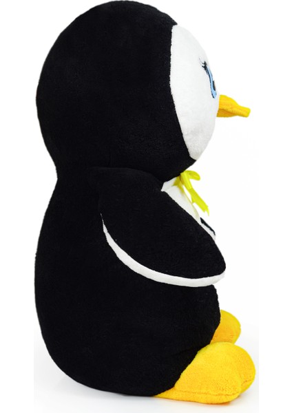 Harika Peluş 85 cm Penguen Sevgiliye Özel fiyatları