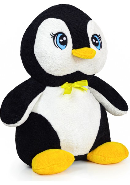 Harika Peluş 85 cm Penguen Sevgiliye Özel indirimleri