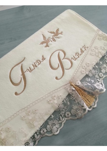 Kişiye Özel Hediyelik Nakış Havlu, Çeyiz Havlusu, Söz Havlusu, Sünnet Havlusu, Mutfak Havlusu fiyatları