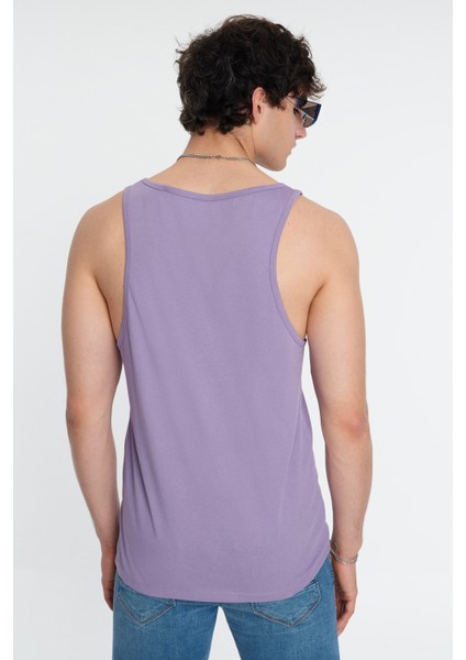 Regular Fit Erkek Atlet fırsatları