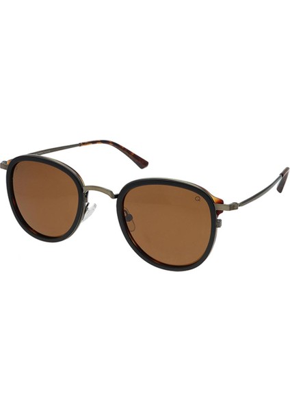 Q179.C4 49 Polarize Unisex Güneş Gözlüğü
