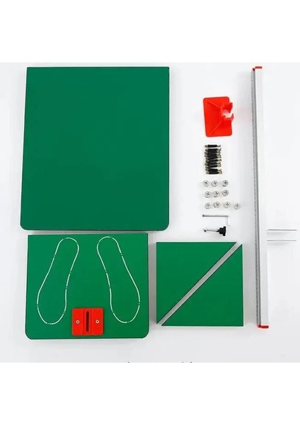 Esneklik Ölçme Aleti-Sit And Reach fiyatları