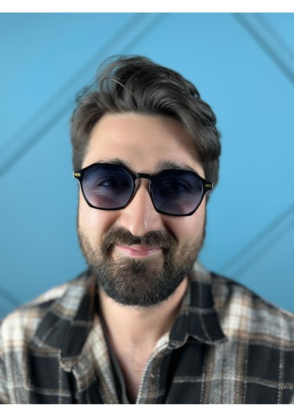 Cazz Güneş Gözlüğü fırsatları