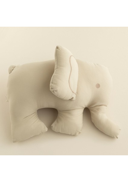 Safari Dekoratif Yastık 2 Mint