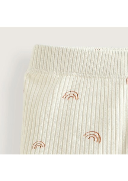 Rainbow Tayt Ekru fiyatları