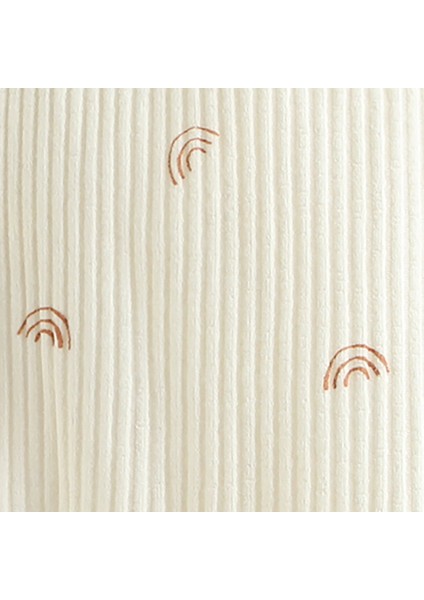 Rainbow Tayt Ekru modelleri