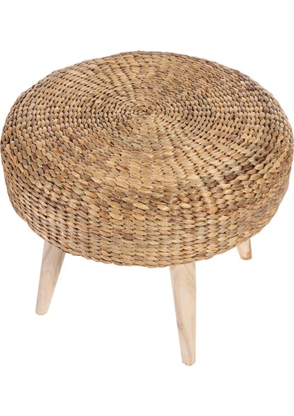 Icon Tabure 60 Natural fiyatları