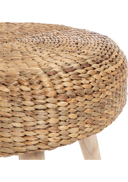 Icon Tabure 60 Natural modelleri