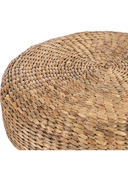 Icon Tabure 60 Natural fırsatları