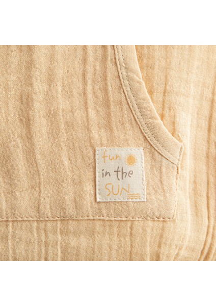 Golden Hour Kolsuz Body Krem fiyatları