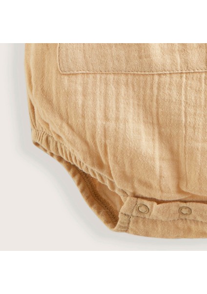 Golden Hour Kolsuz Body Krem modelleri