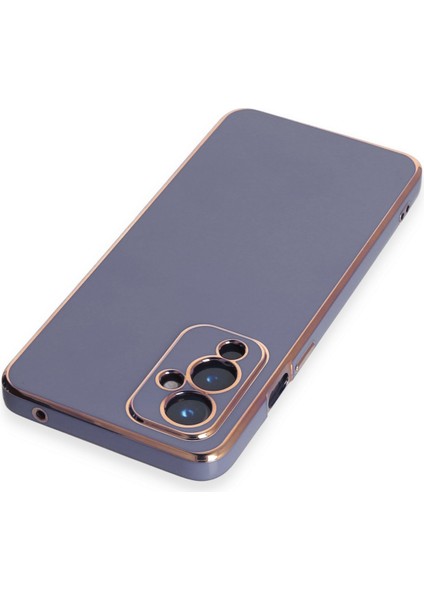 One Plus 9 Kılıf Volet Silikon - Mavi 300099 modelleri