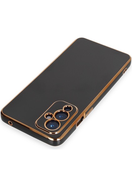 One Plus 9 Kılıf Volet Silikon - Siyah 300099 modelleri